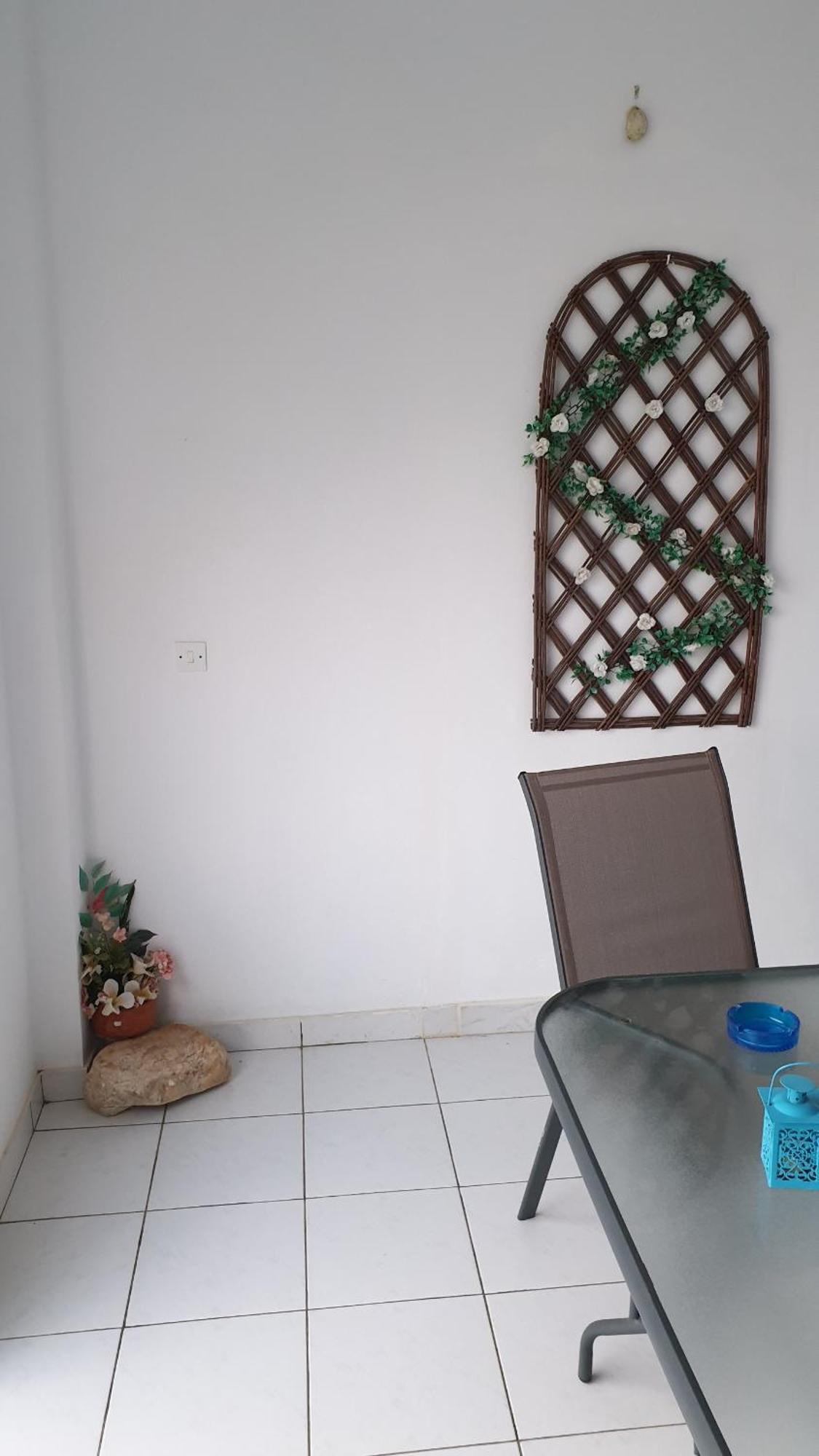 Galazio Kyma Apartment อาจิออส ไอออนนิส ห้อง รูปภาพ